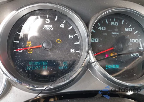 2012 Chevrolet Silverado 1500 Lt from USA, damaged, VIN 1GCRCSE00CZ340686